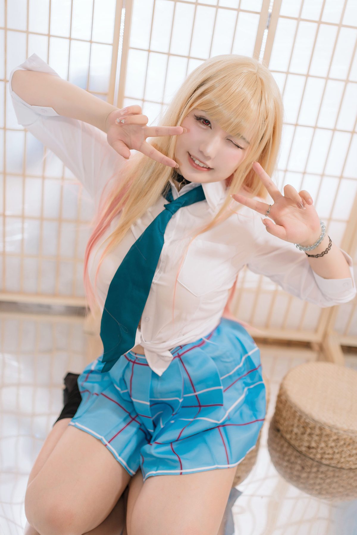 Coser@阿半今天很开心 喜多川x小雫 0034 0057298198.jpg