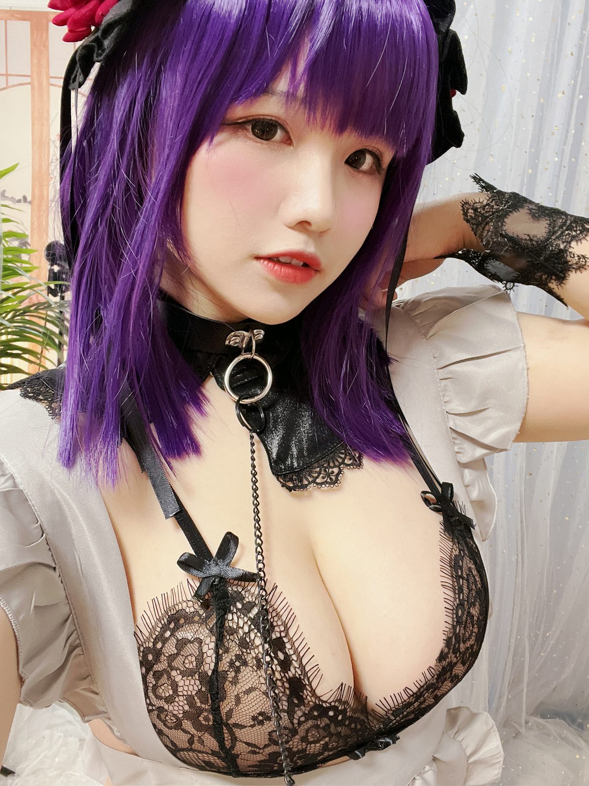 Coser@阿半今天很开心 喜多川x小雫 0042 5578944117.jpg