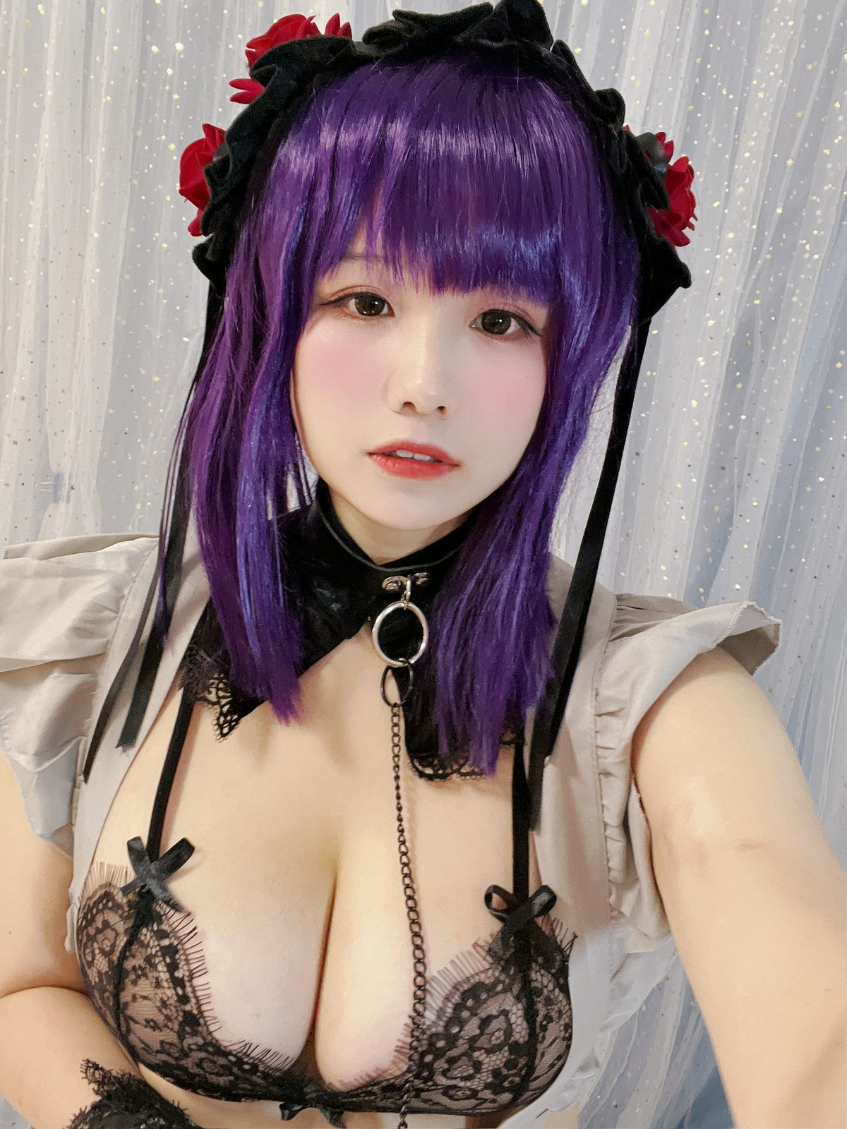 Coser@阿半今天很开心 喜多川x小雫 0043 8534829299.jpg