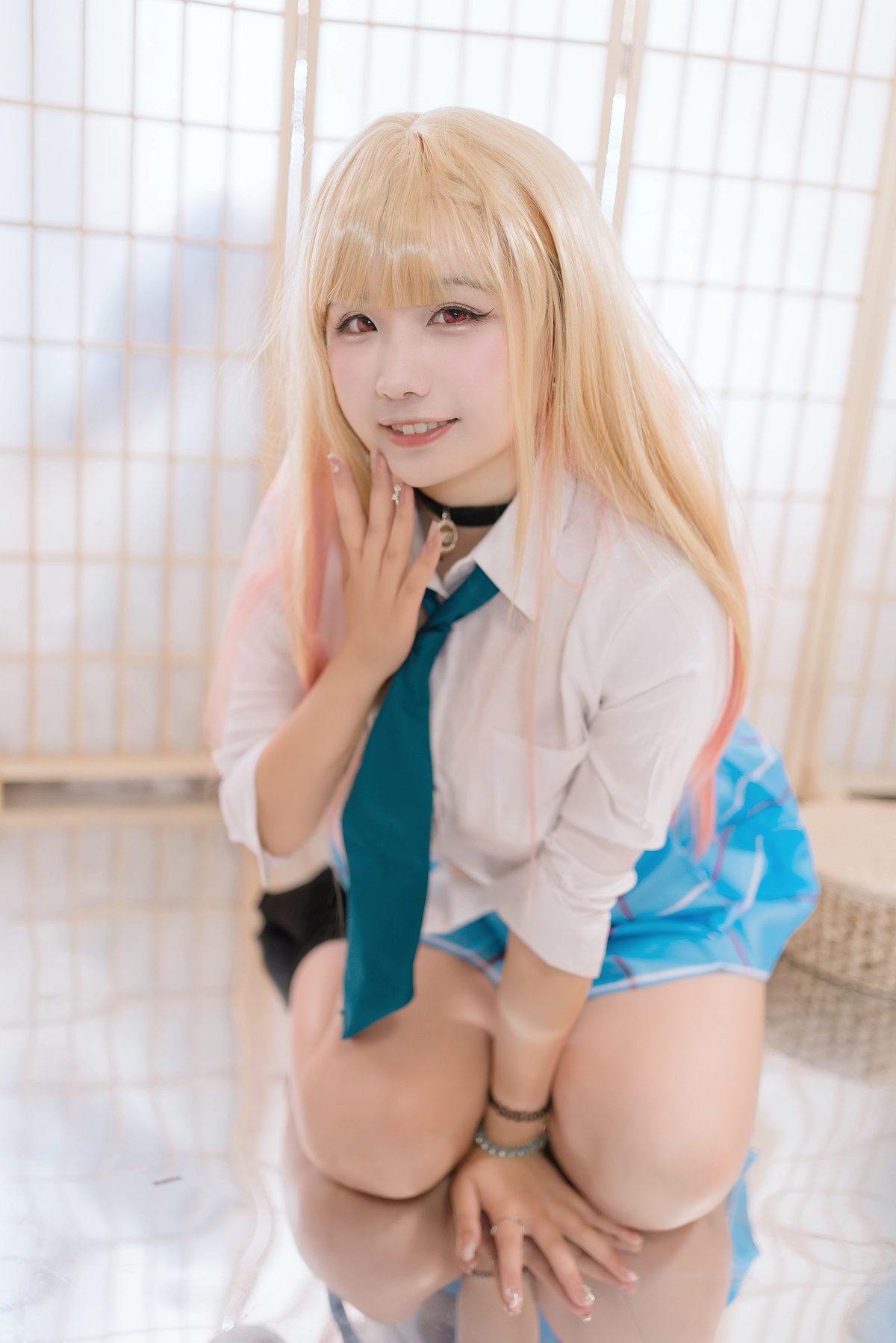 Coser@阿半今天很开心 喜多川x小雫 0045 3041056257.jpg