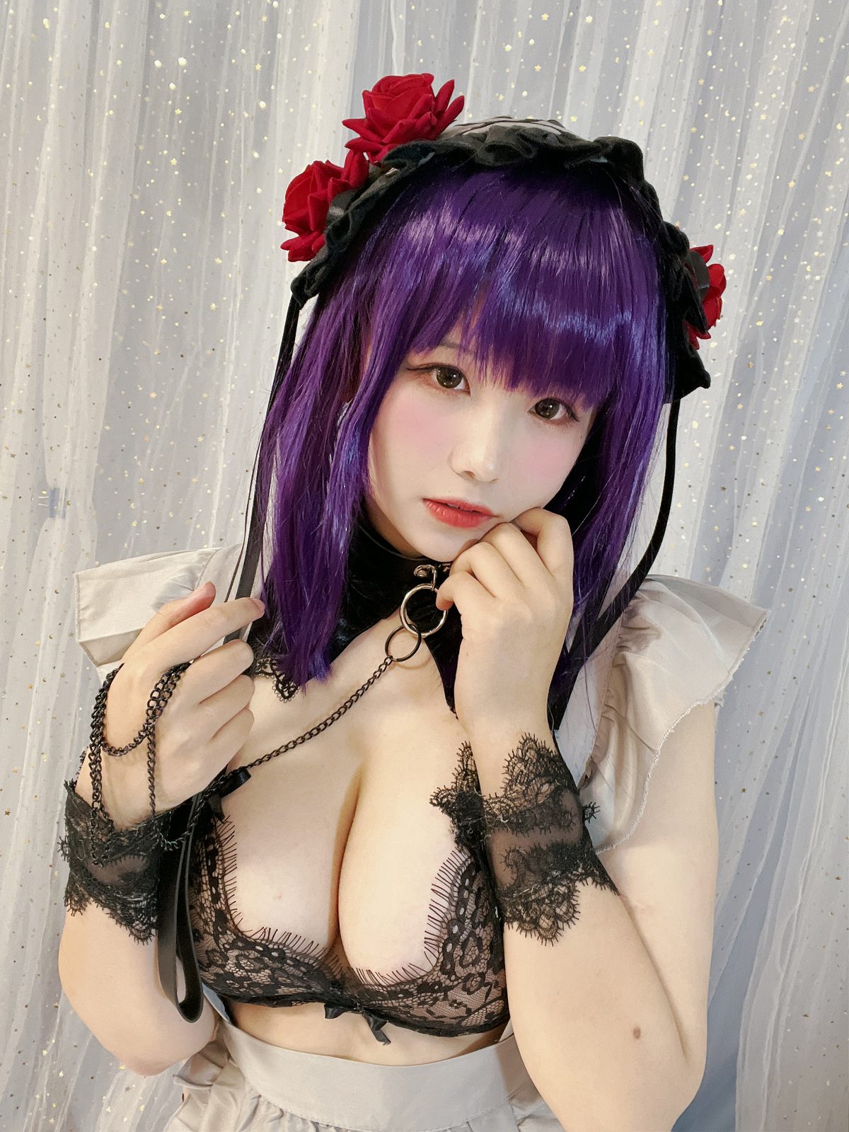 Coser@阿半今天很开心 喜多川x小雫 0046 1299953802.jpg