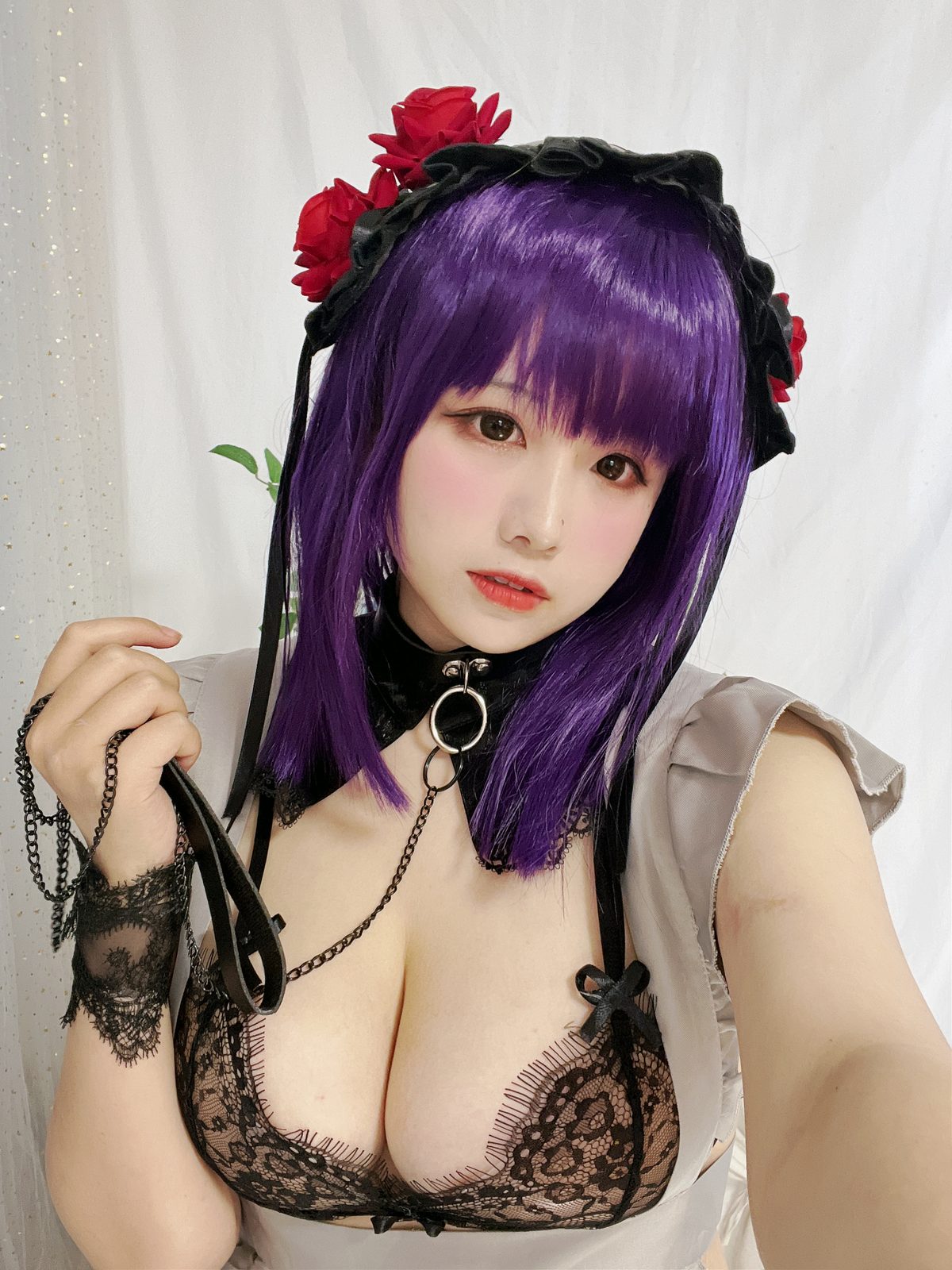 Coser@阿半今天很开心 喜多川x小雫 0049 4174267269.jpg