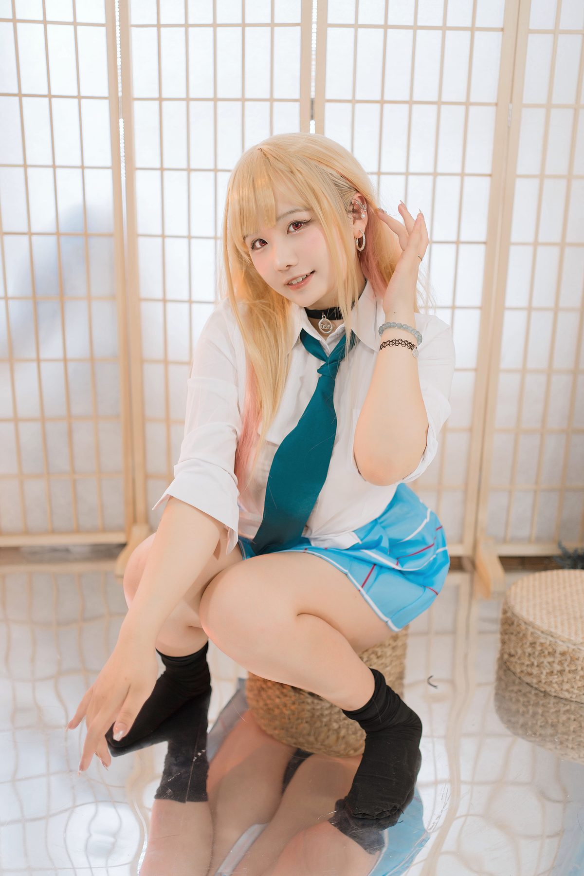 Coser@阿半今天很开心 喜多川x小雫 0052 2949671857.jpg