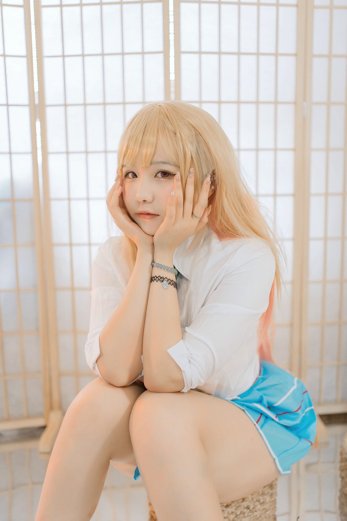 Coser@阿半今天很开心 喜多川x小雫 0053 2837584984.jpg