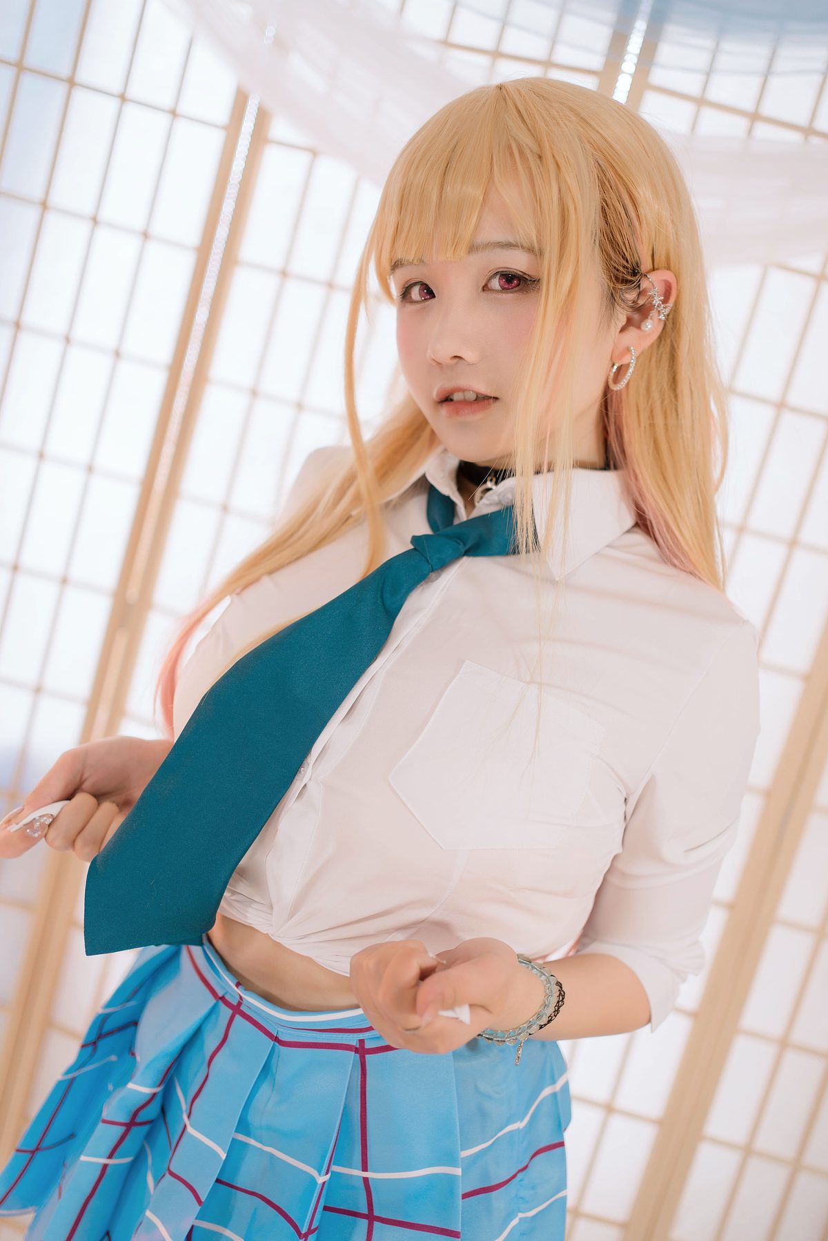 Coser@阿半今天很开心 喜多川x小雫 0054 5772978381.jpg