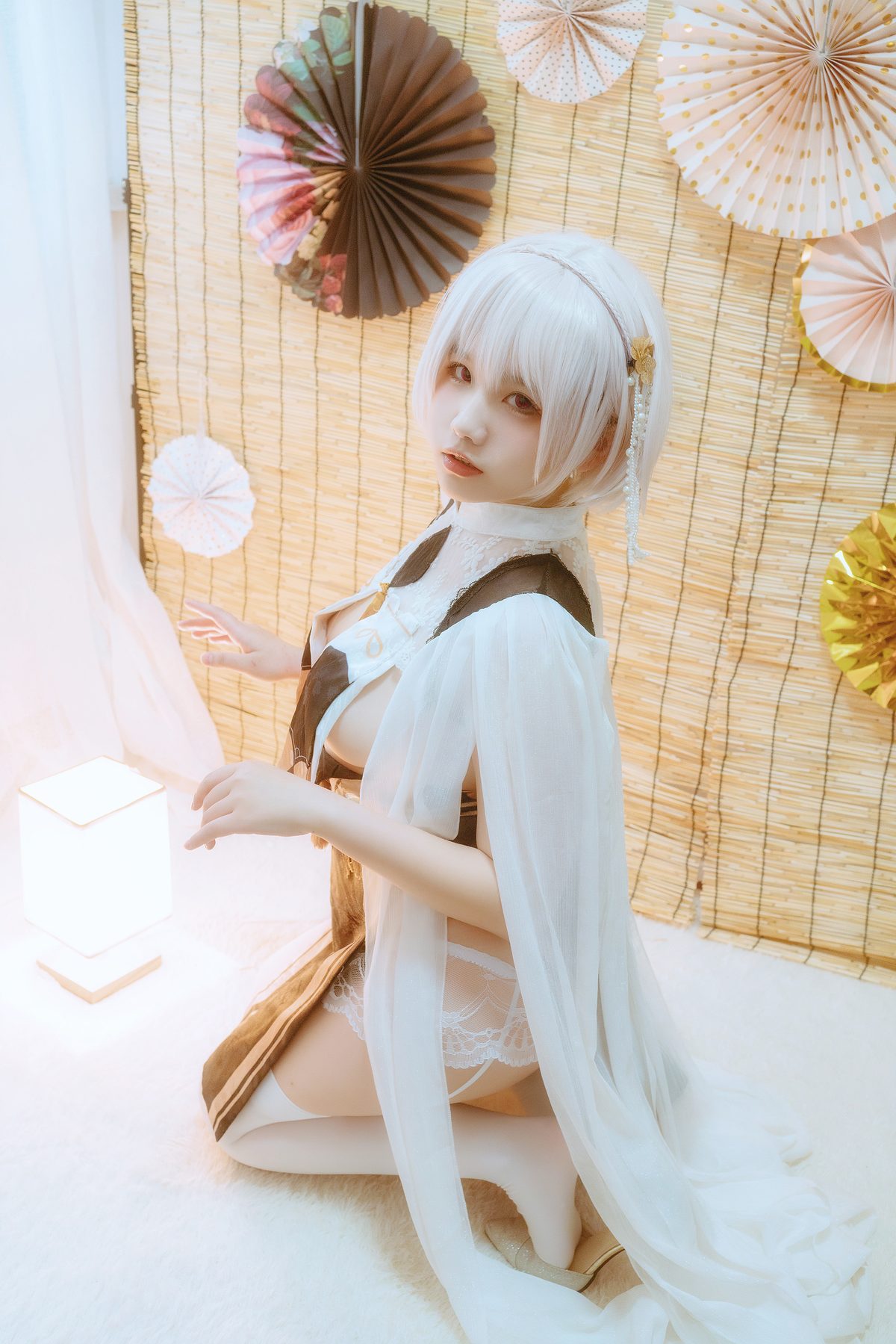 Coser@阿半今天很开心 天狼星 0001 6640603517.jpg