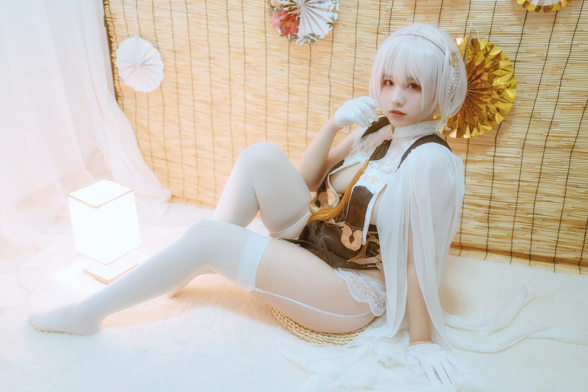 Coser@阿半今天很开心 天狼星 0002 6004621310.jpg