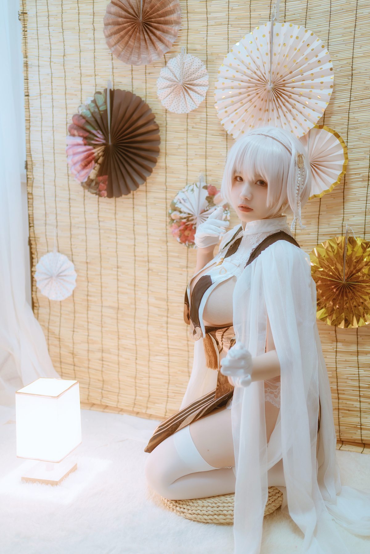 Coser@阿半今天很开心 天狼星 0003 0631780936.jpg