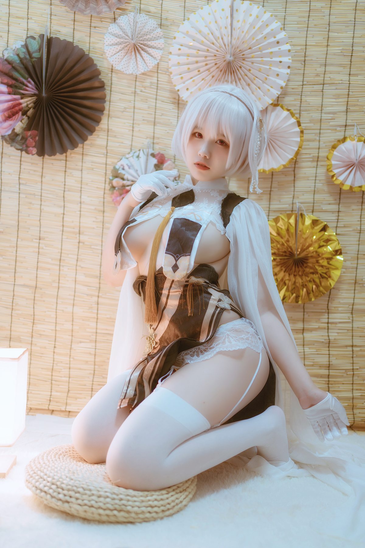 Coser@阿半今天很开心 天狼星 0004 5294872048.jpg