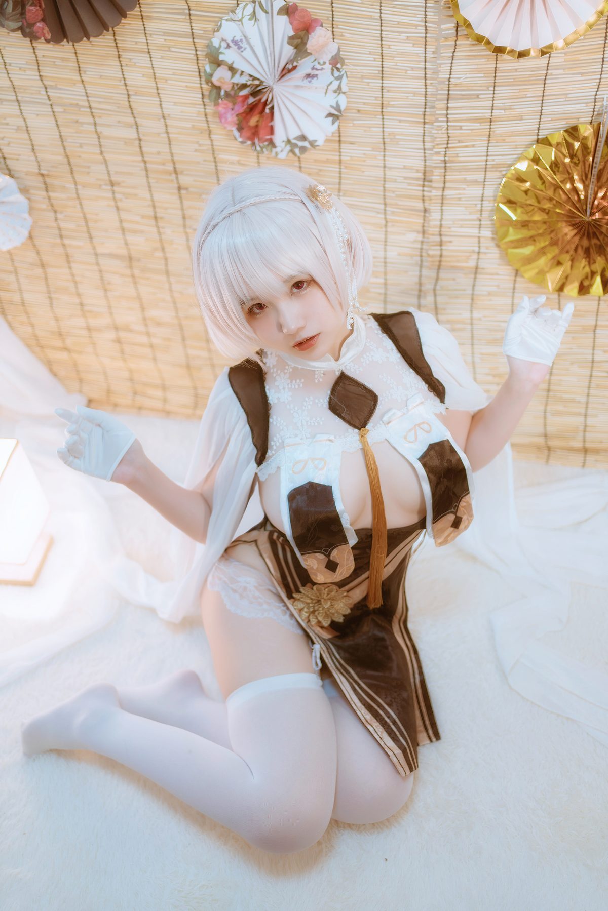 Coser@阿半今天很开心 天狼星 0005 4466368806.jpg