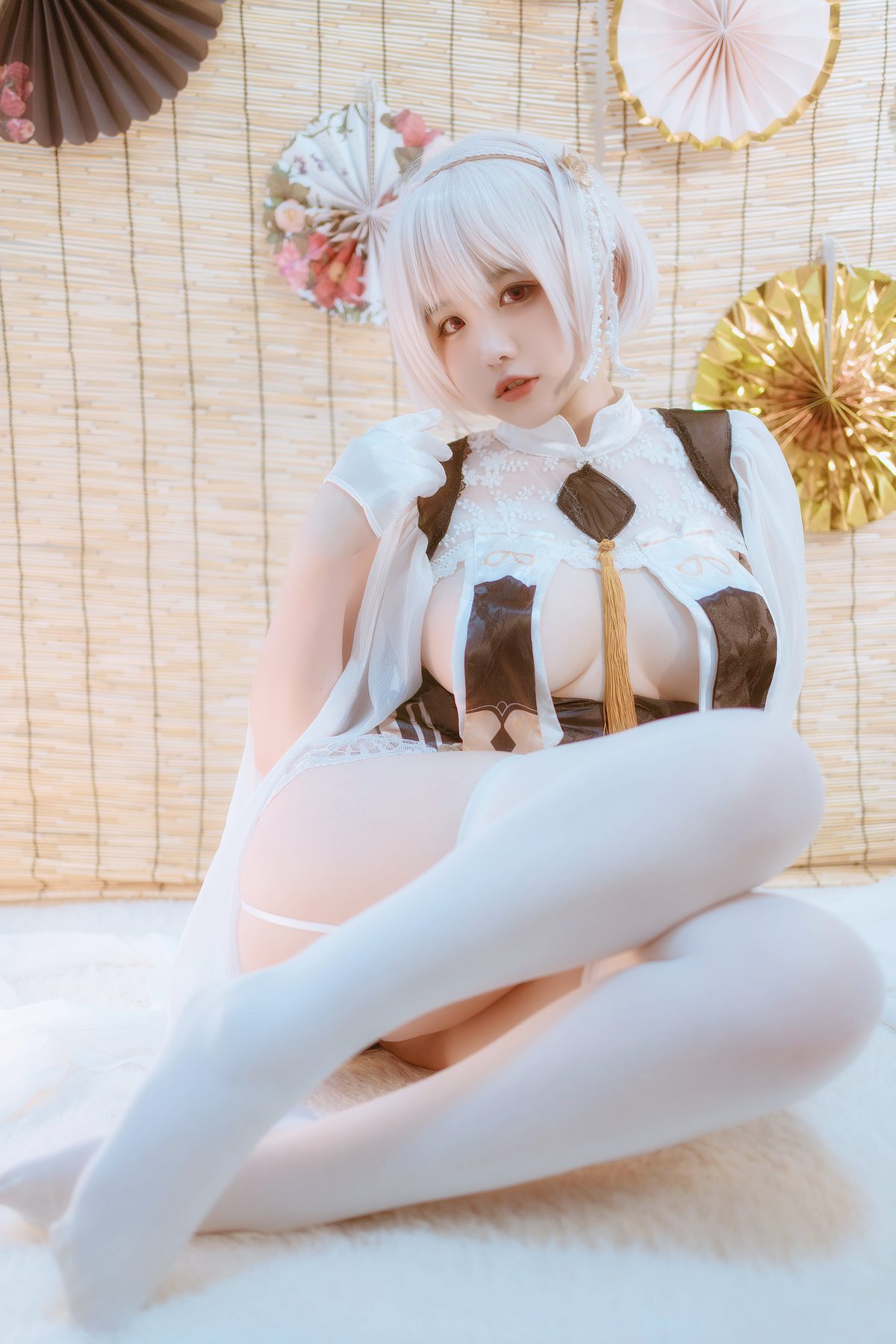 Coser@阿半今天很开心 天狼星 0006 3257178718.jpg