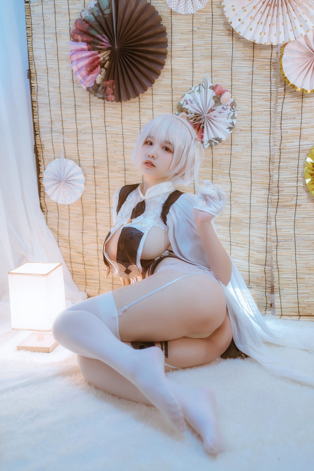 Coser@阿半今天很开心 天狼星 0007 1944398740.jpg