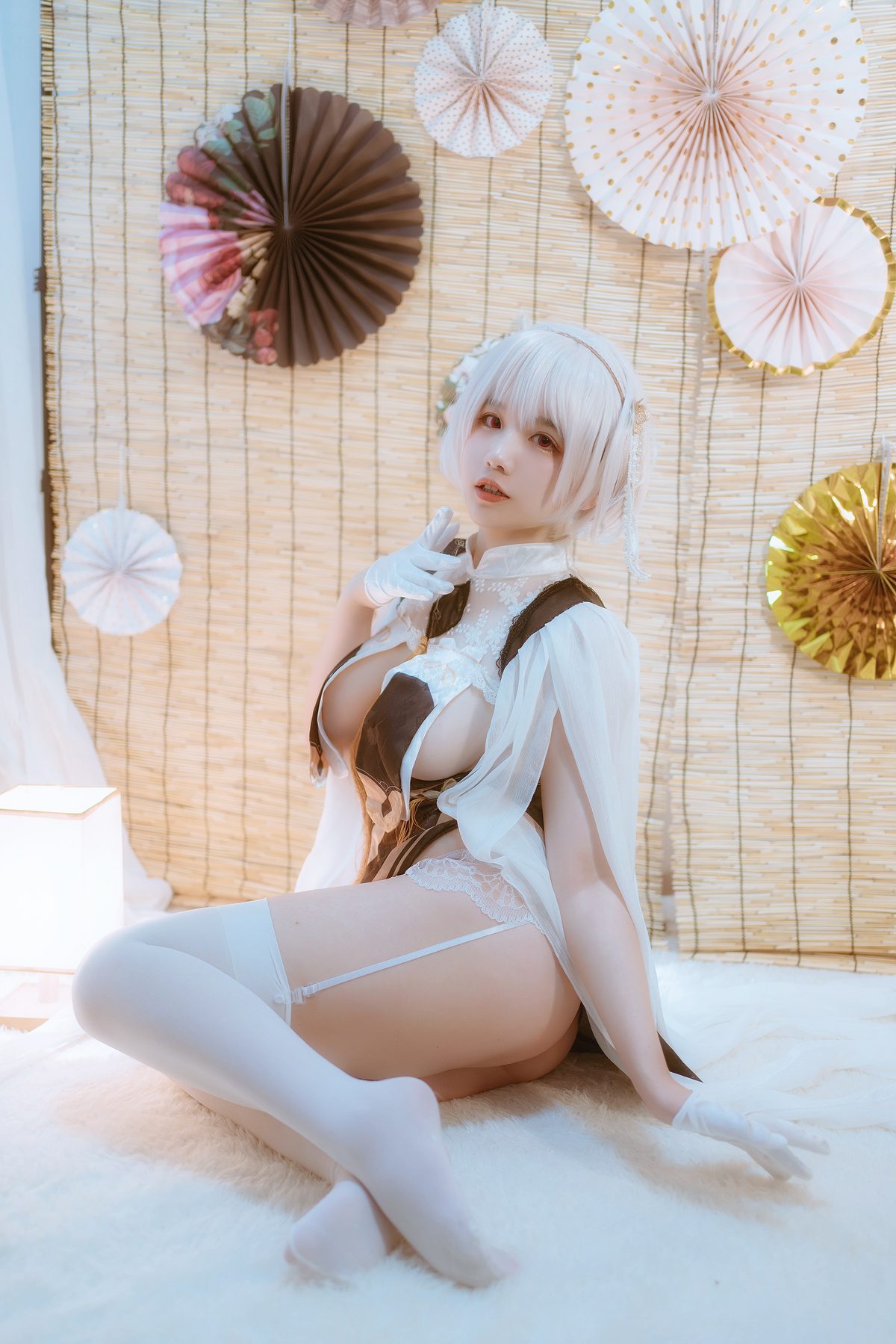 Coser@阿半今天很开心 天狼星 0008 6629043174.jpg