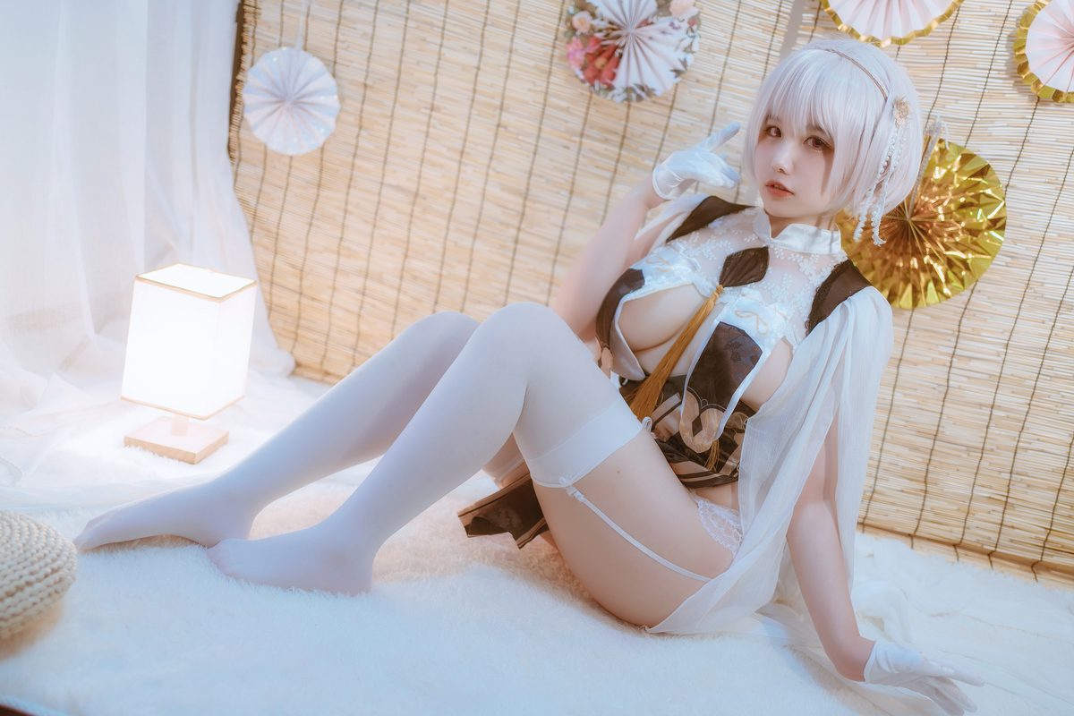 Coser@阿半今天很开心 天狼星 0009 7981271503.jpg