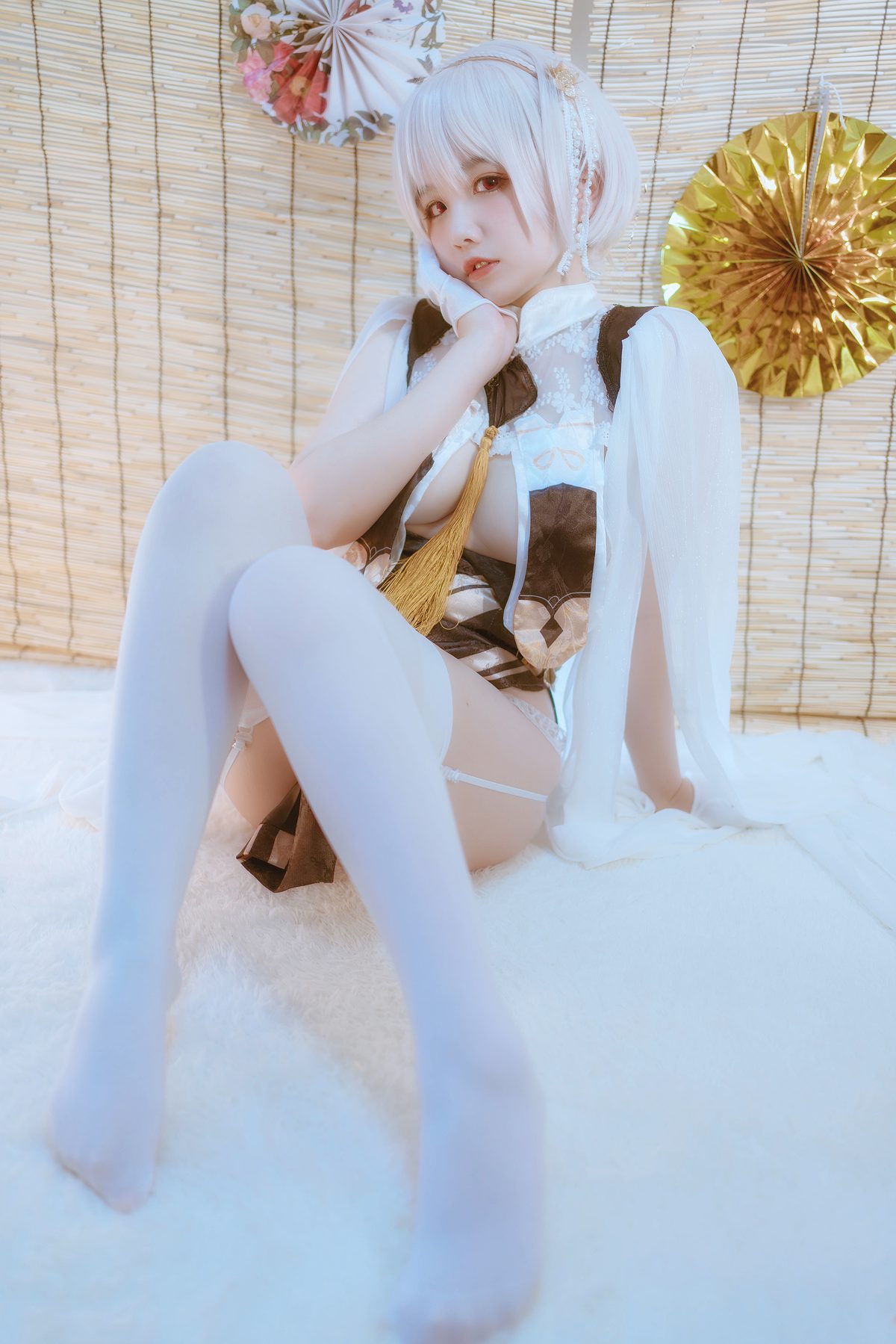 Coser@阿半今天很开心 天狼星 0010 5305351259.jpg