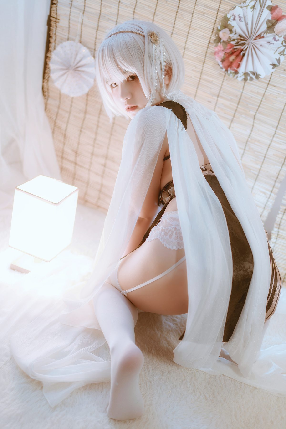 Coser@阿半今天很开心 天狼星 0013 5689351941.jpg