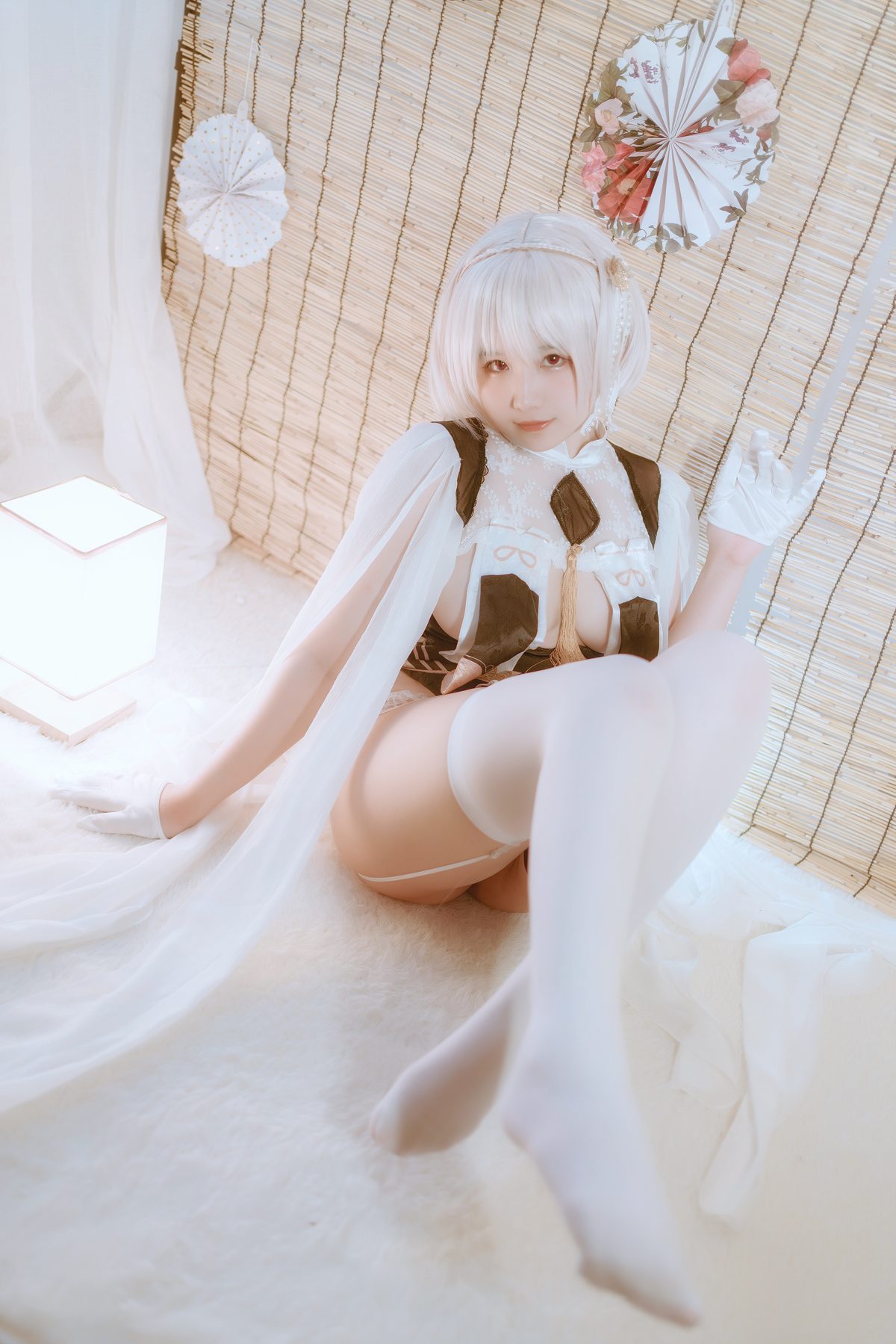 Coser@阿半今天很开心 天狼星 0014 5294822759.jpg