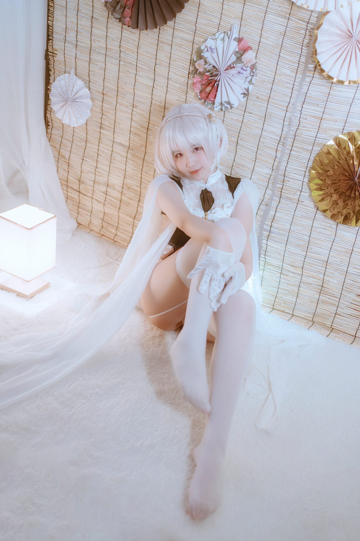 Coser@阿半今天很开心 天狼星 0015 9285724485.jpg