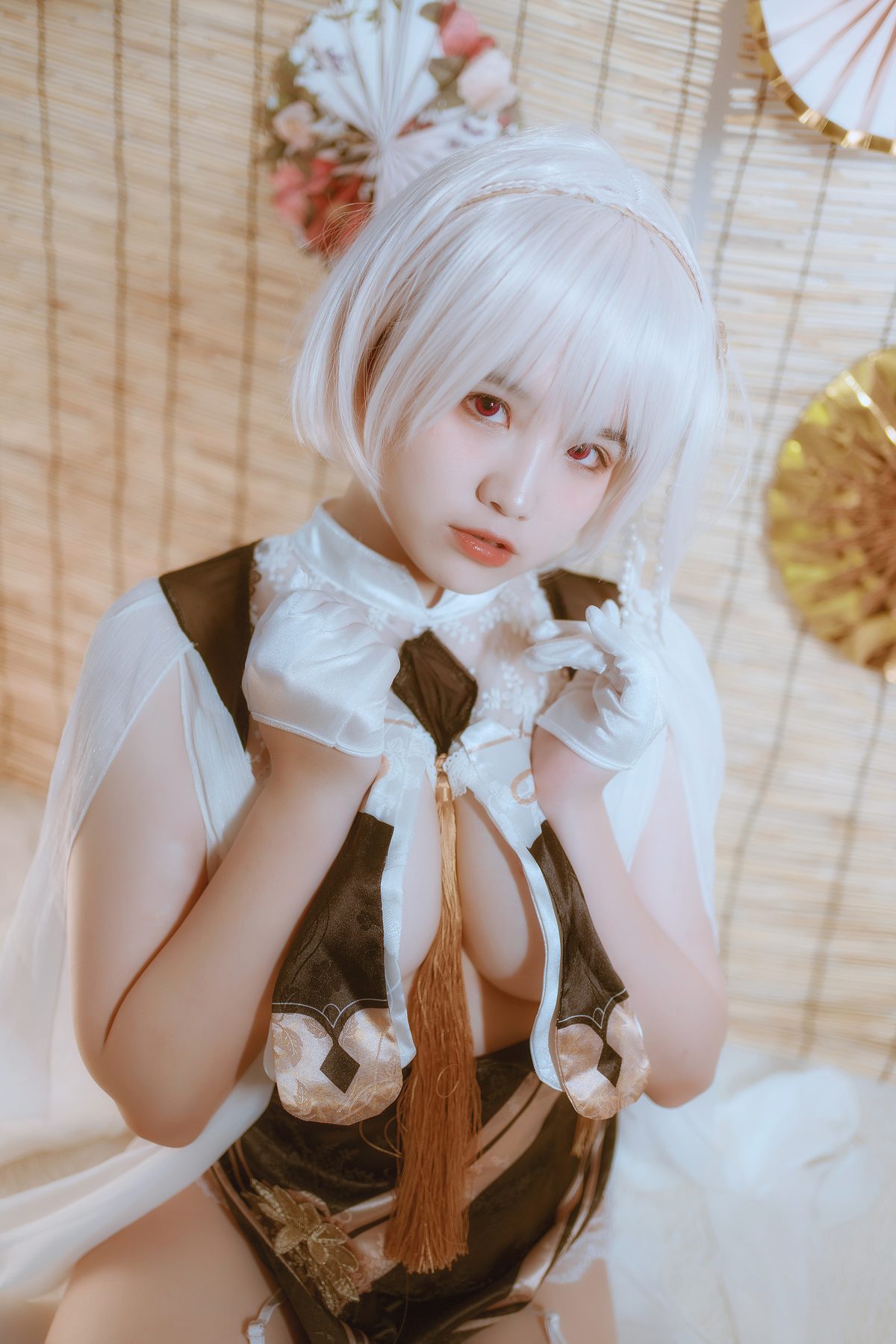 Coser@阿半今天很开心 天狼星 0016 4613628055.jpg