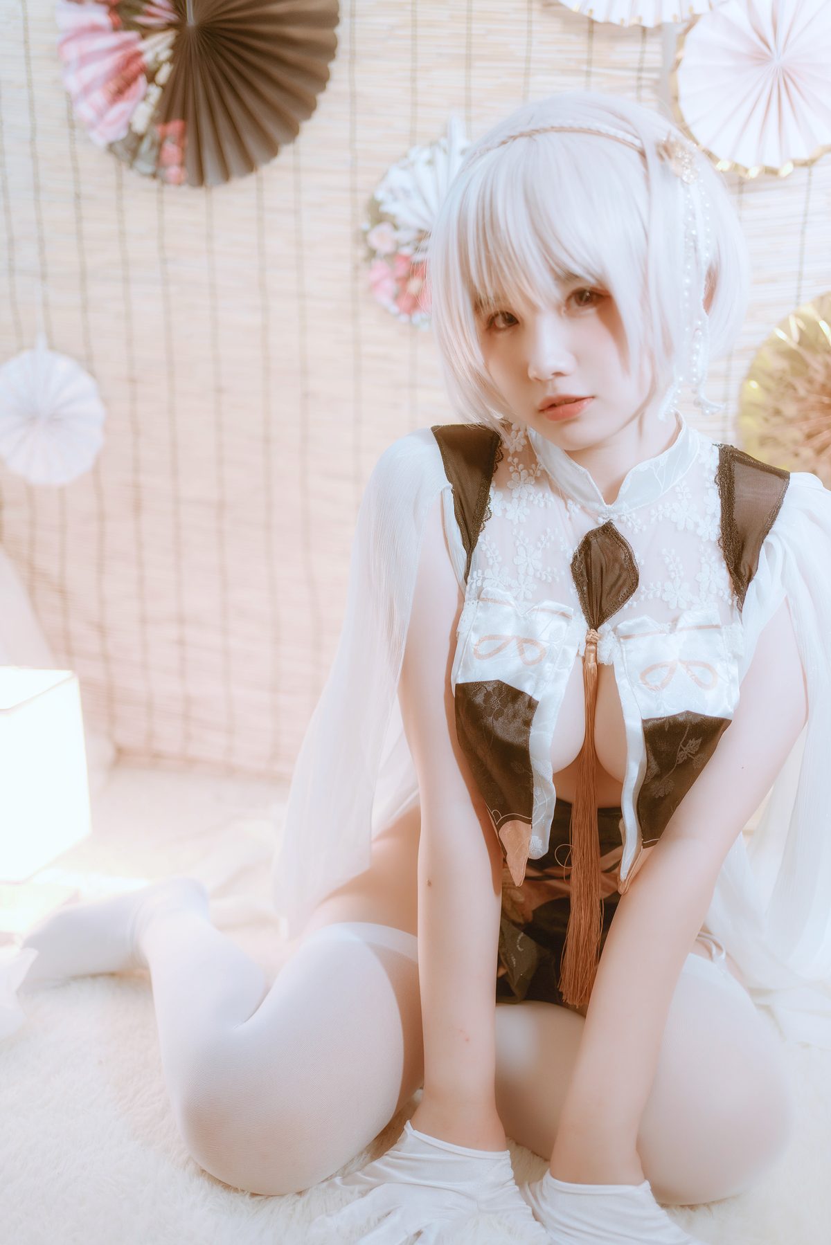 Coser@阿半今天很开心 天狼星 0017 1419089525.jpg