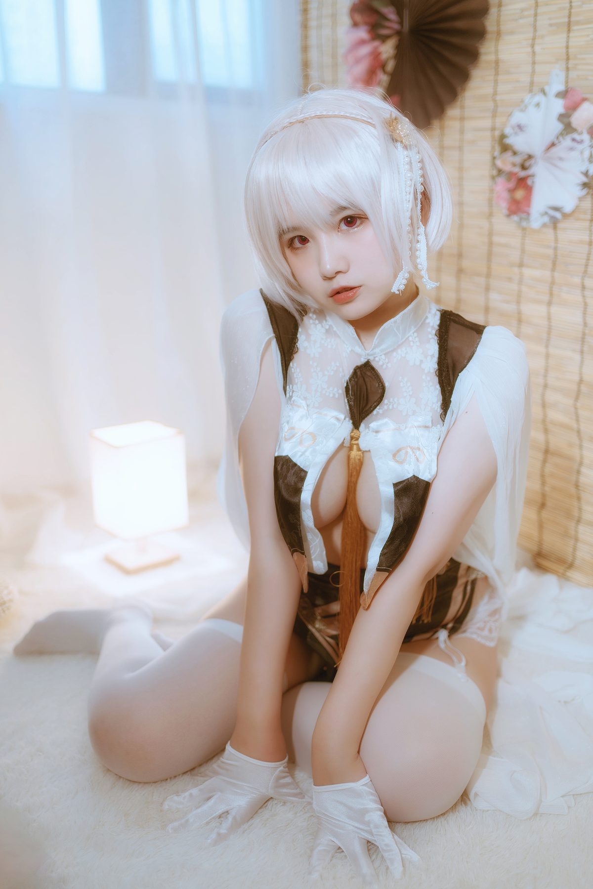 Coser@阿半今天很开心 天狼星 0020 0829779864.jpg