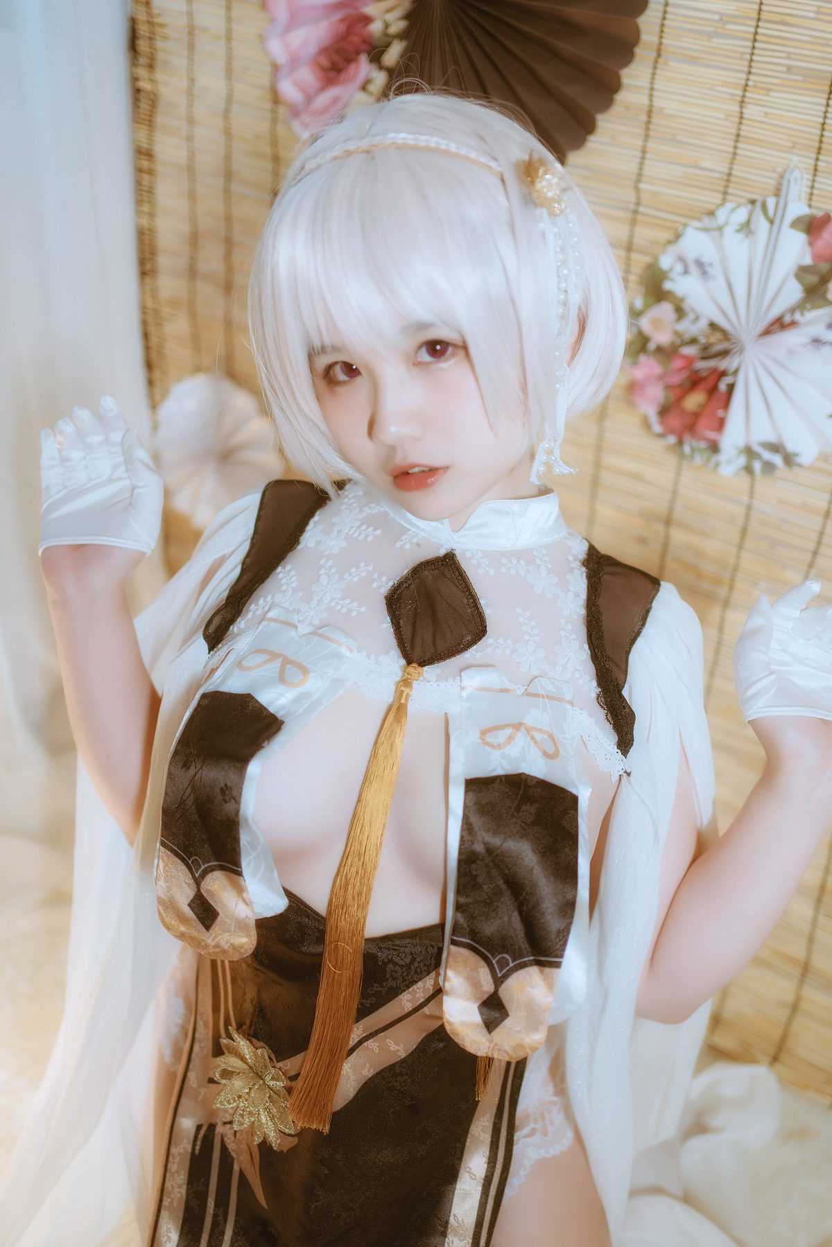 Coser@阿半今天很开心 天狼星 0021 3688172210.jpg