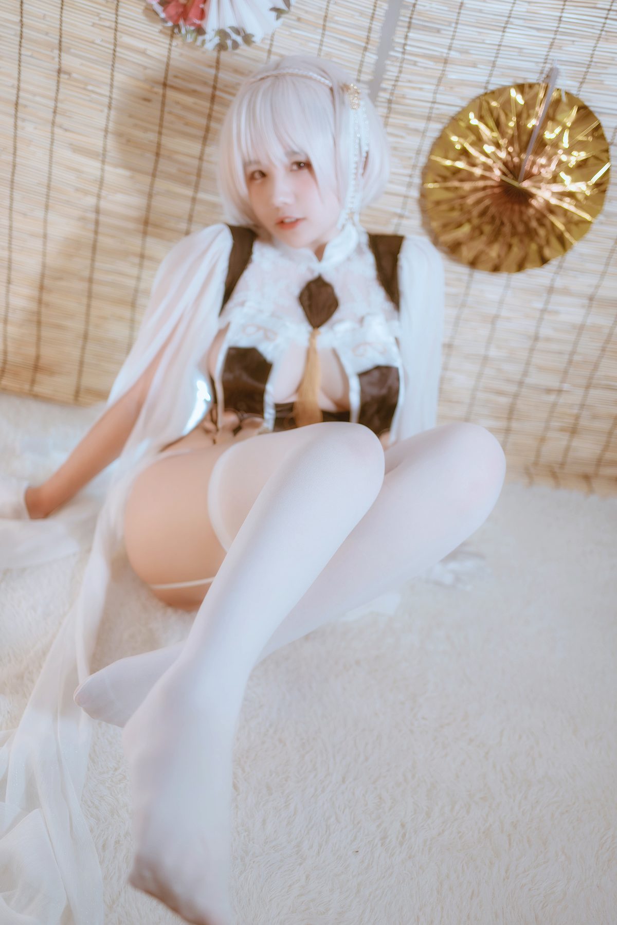 Coser@阿半今天很开心 天狼星 0022 8102360615.jpg