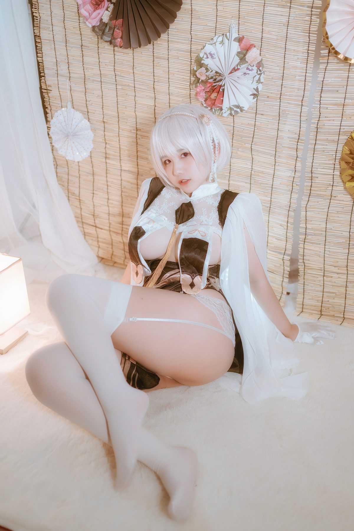 Coser@阿半今天很开心 天狼星 0023 4085774875.jpg