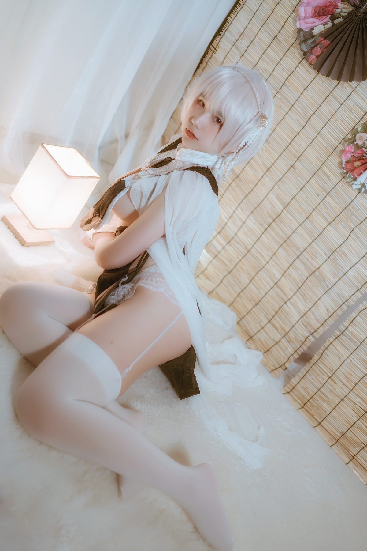 Coser@阿半今天很开心 天狼星 0024 1431933731.jpg