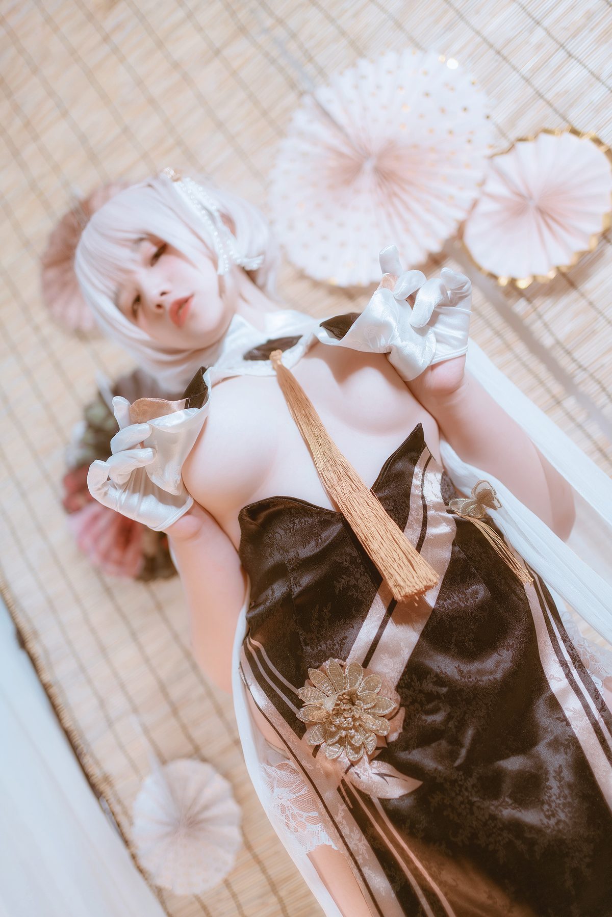 Coser@阿半今天很开心 天狼星 0026 5466621797.jpg