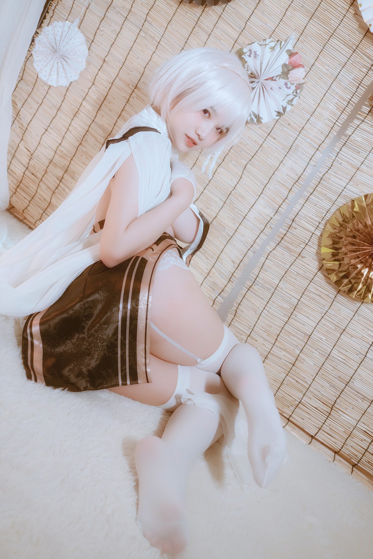 Coser@阿半今天很开心 天狼星 0030 7353113997.jpg