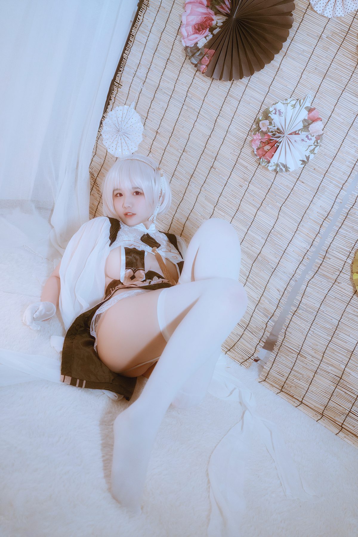 Coser@阿半今天很开心 天狼星 0033 4445293312.jpg