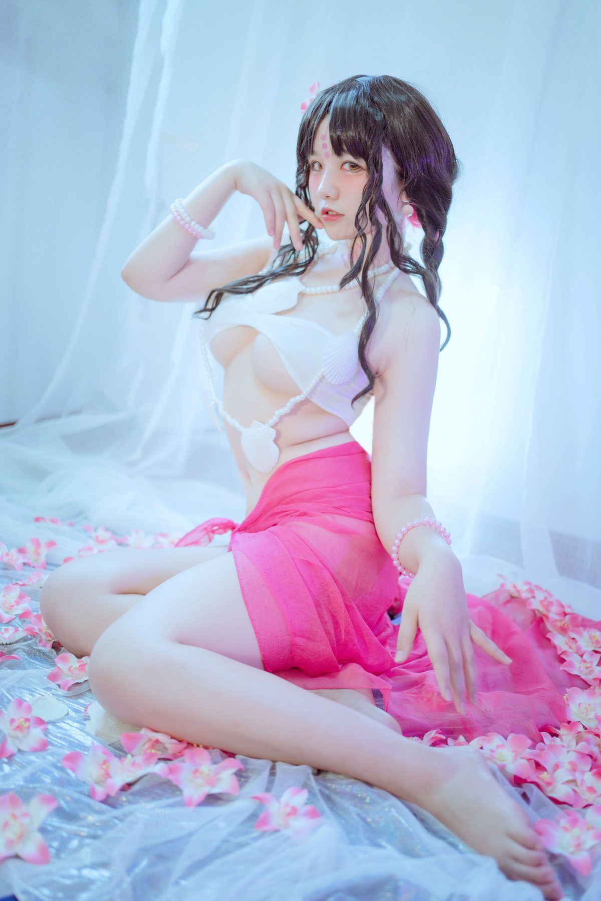 Coser@阿半今天很开心 杀生学院 0007 4281420120.jpg