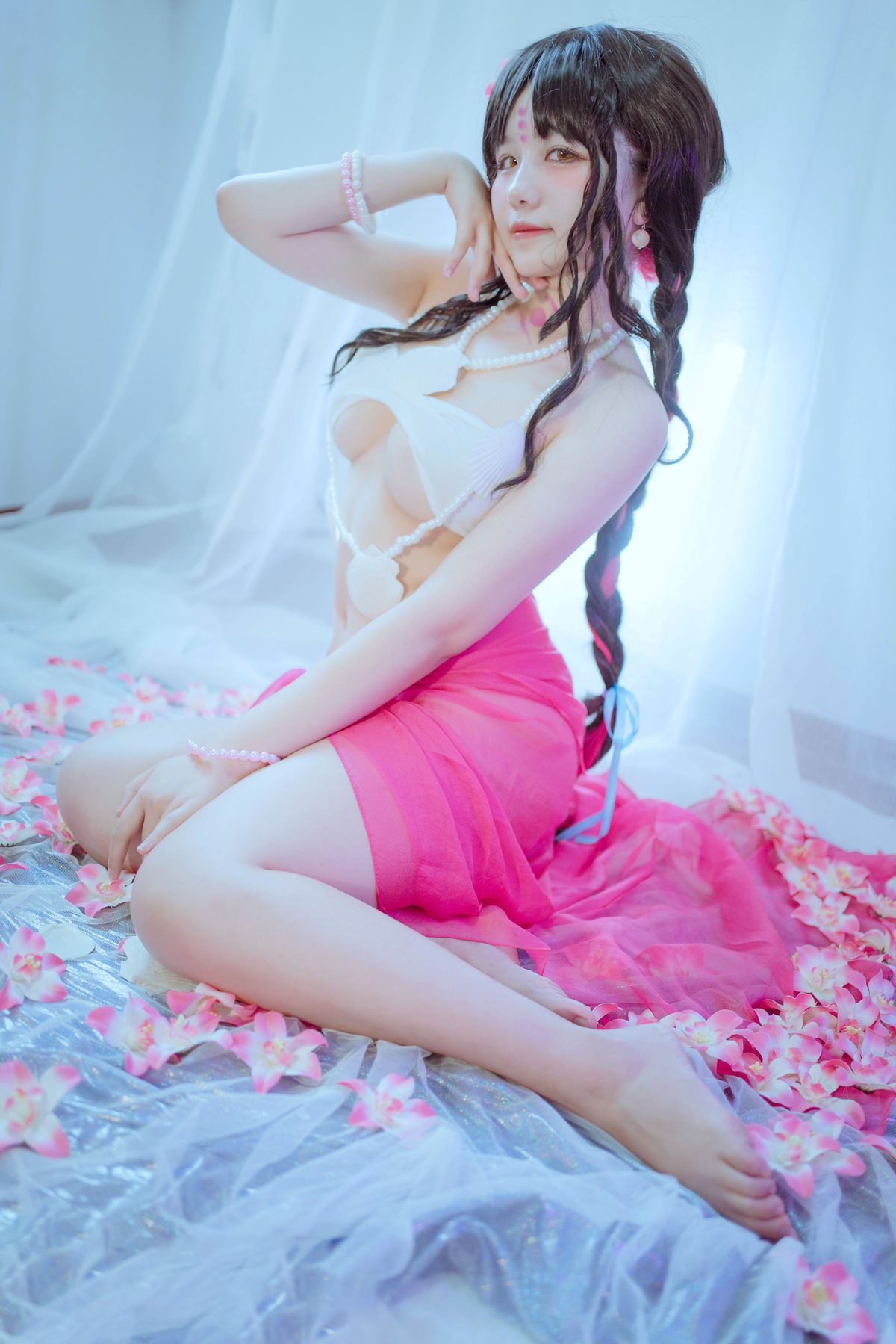 Coser@阿半今天很开心 杀生学院 0008 0413980052.jpg