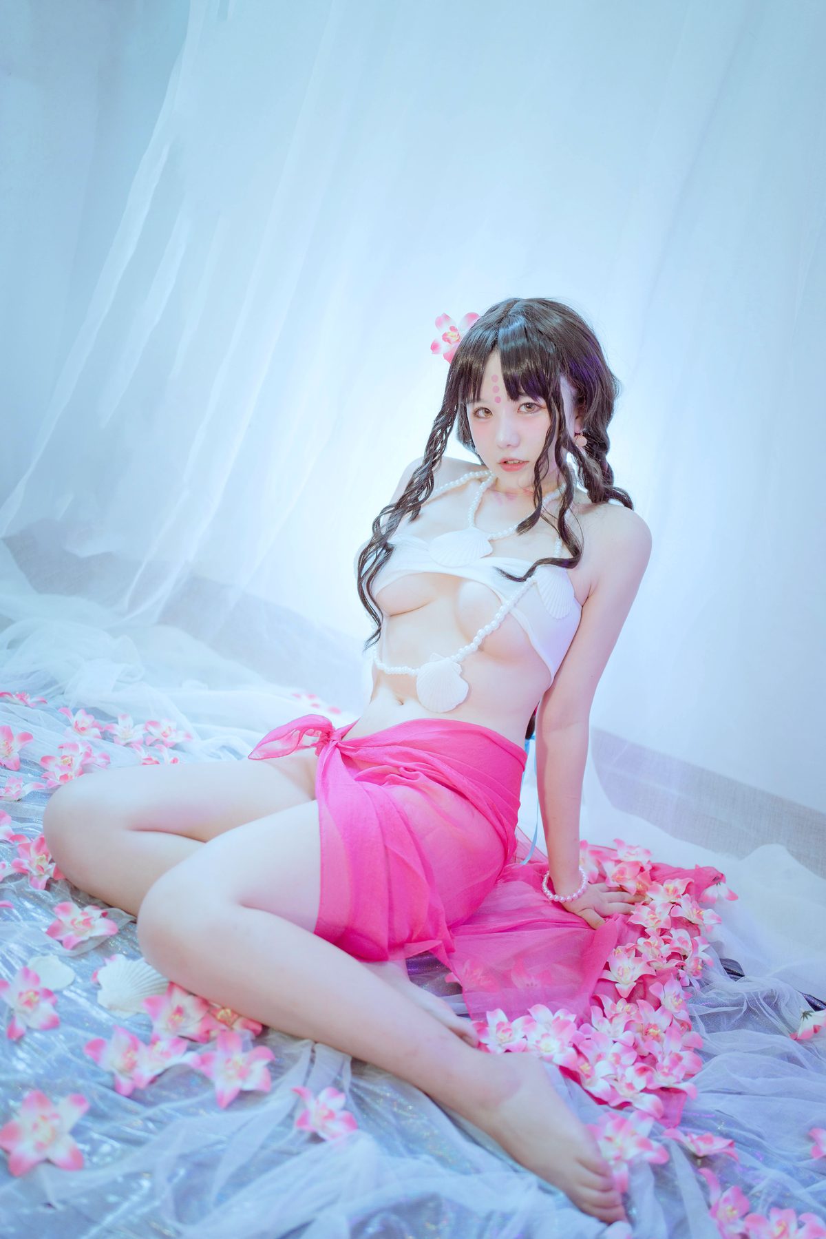 Coser@阿半今天很开心 杀生学院 0009 1937420263.jpg