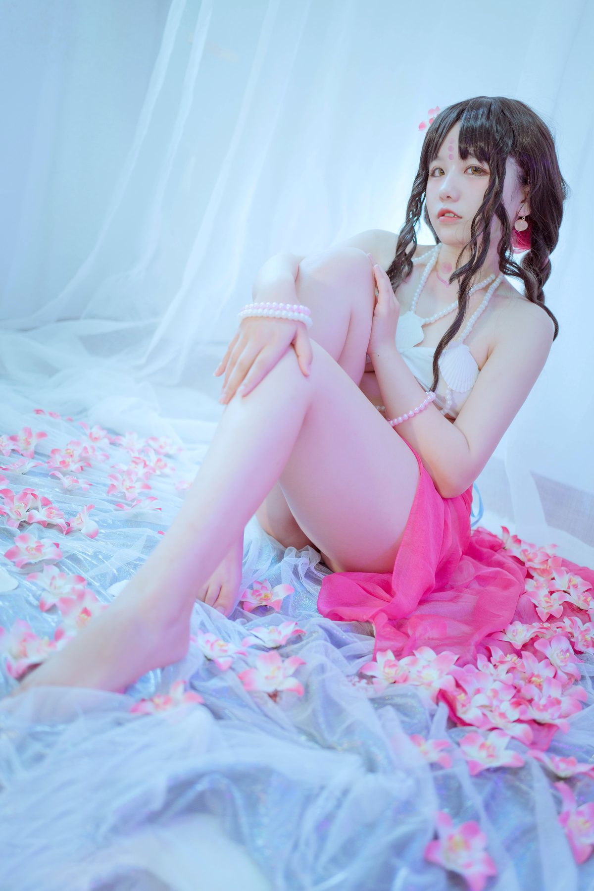 Coser@阿半今天很开心 杀生学院 0010 6779375446.jpg