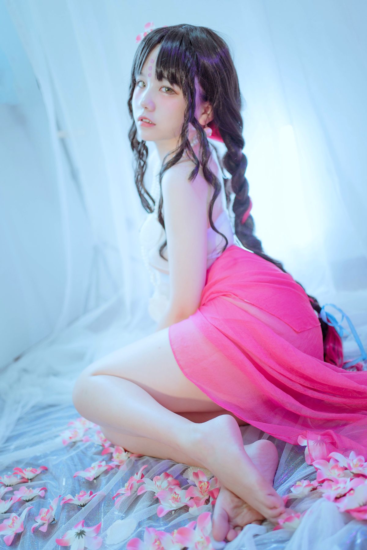 Coser@阿半今天很开心 杀生学院 0013 9779657383.jpg