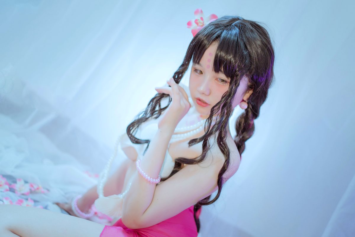 Coser@阿半今天很开心 杀生学院 0014 0951498105.jpg