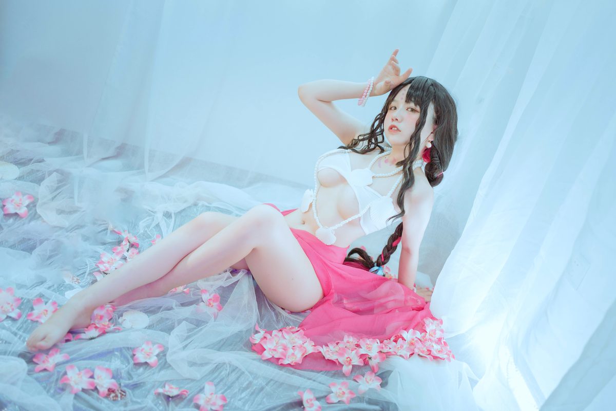 Coser@阿半今天很开心 杀生学院 0019 0983610853.jpg