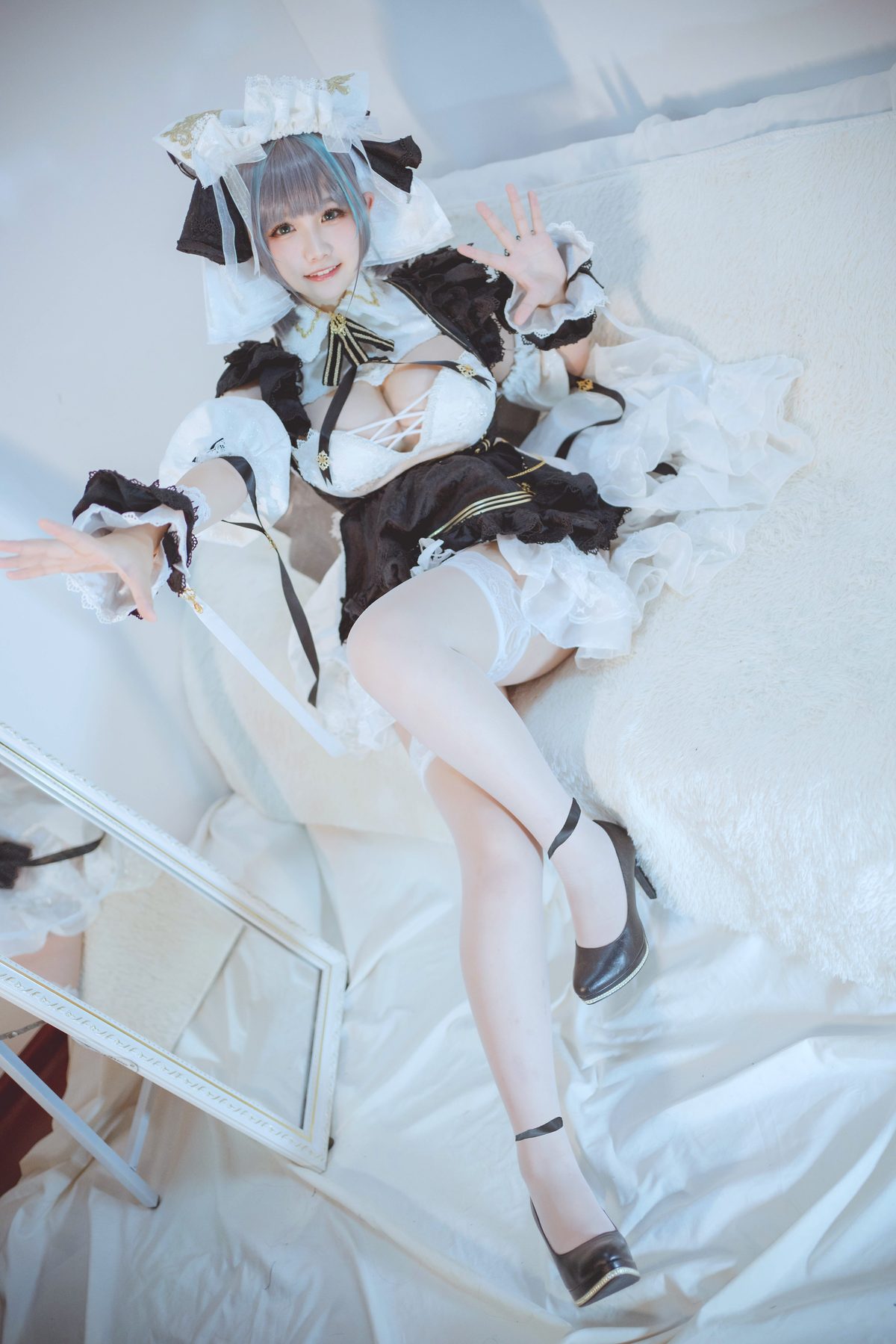 Coser@阿半今天很开心 柴郡 0002 7651827072.jpg