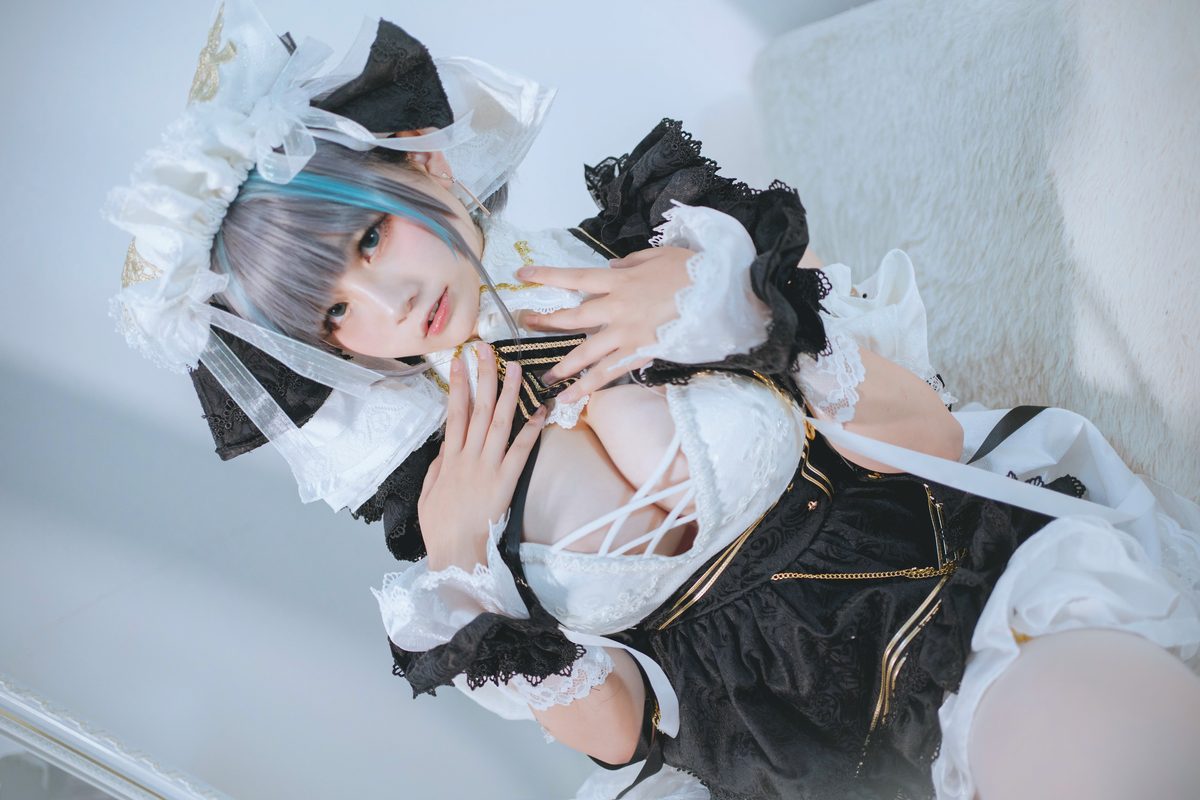 Coser@阿半今天很开心 柴郡 0003 2757777320.jpg