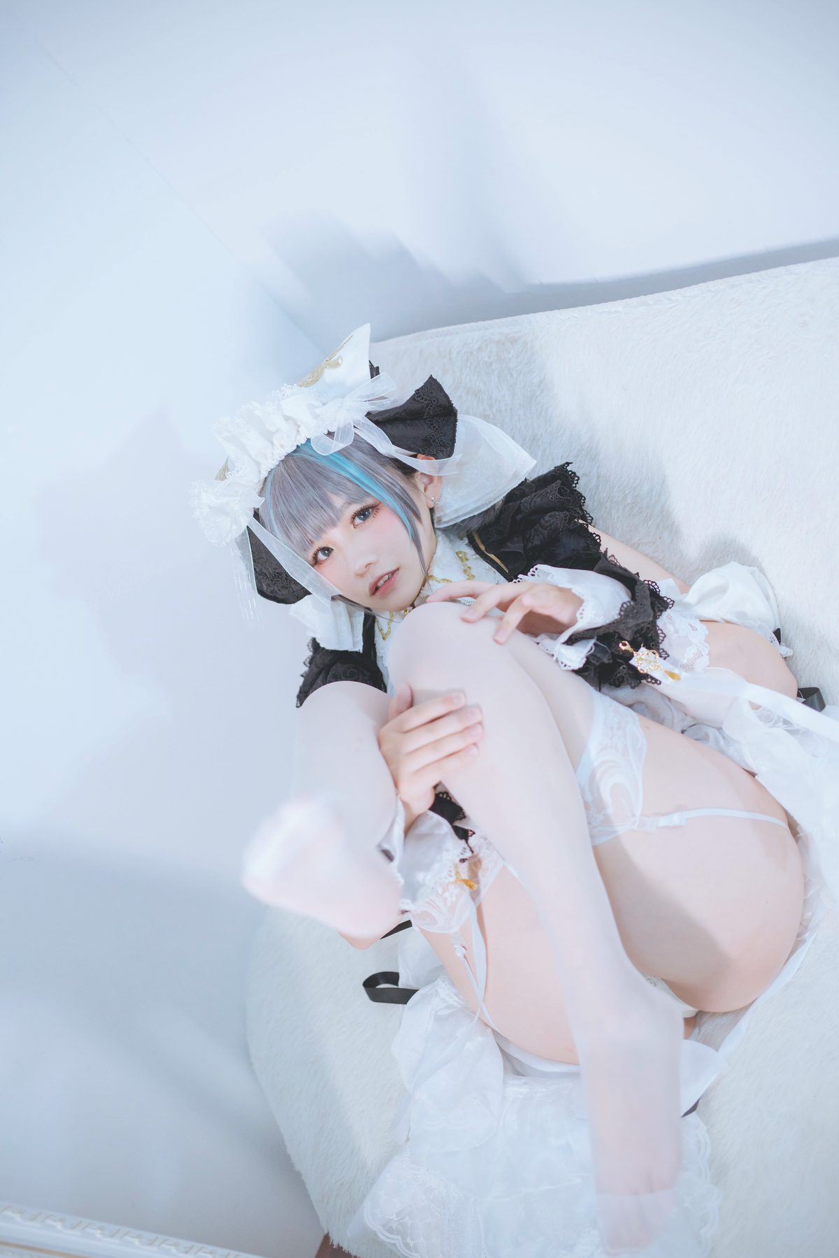 Coser@阿半今天很开心 柴郡 0004 6297719670.jpg