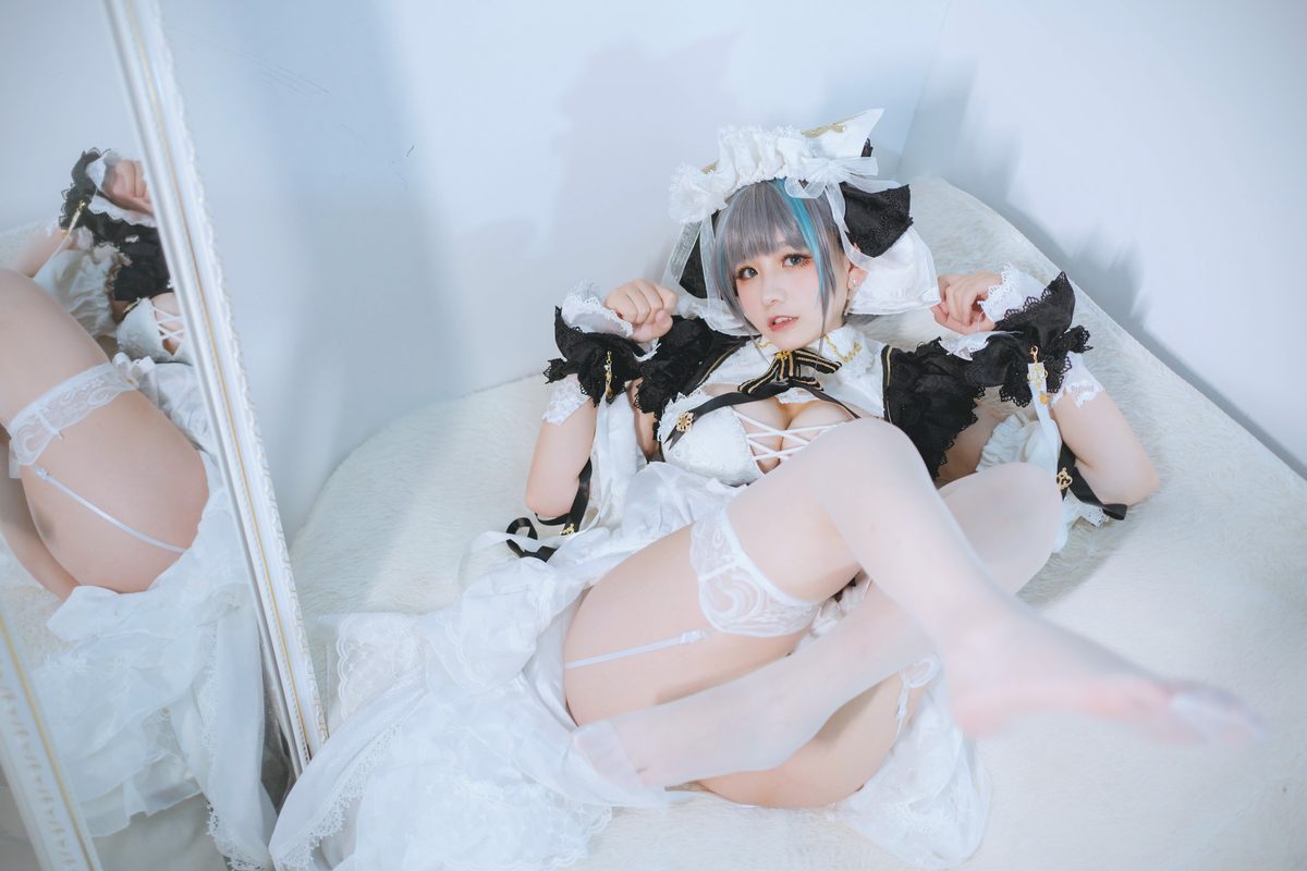 Coser@阿半今天很开心 柴郡 0005 5084710457.jpg