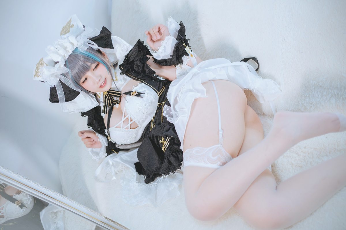 Coser@阿半今天很开心 柴郡 0008 1571216726.jpg