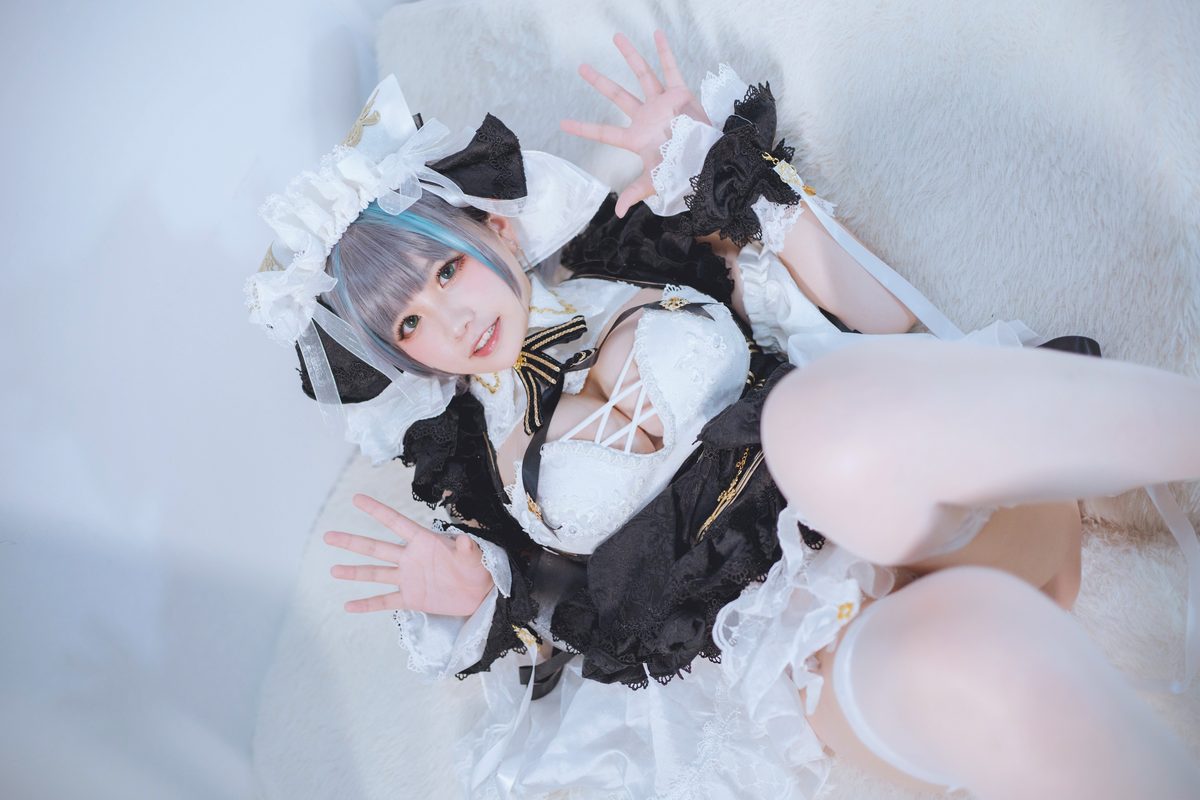 Coser@阿半今天很开心 柴郡 0010 0607034739.jpg