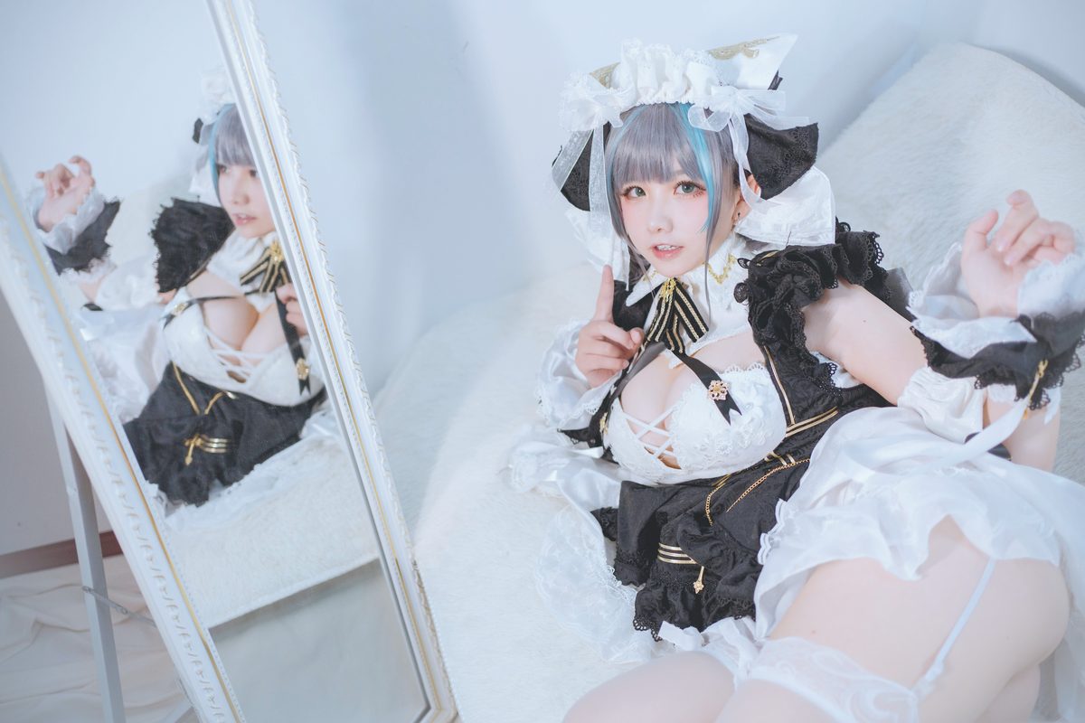 Coser@阿半今天很开心 柴郡 0011 3950804895.jpg