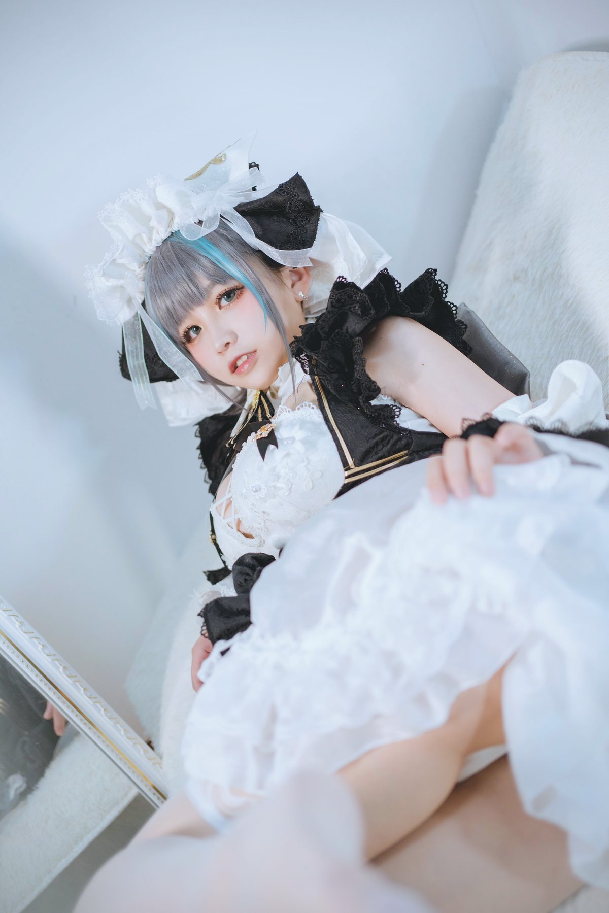 Coser@阿半今天很开心 柴郡 0012 8642387742.jpg