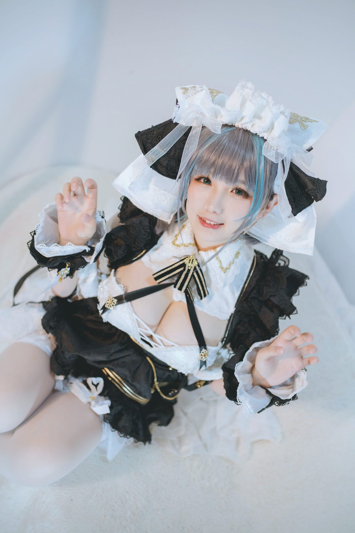 Coser@阿半今天很开心 柴郡 0014 3705165943.jpg