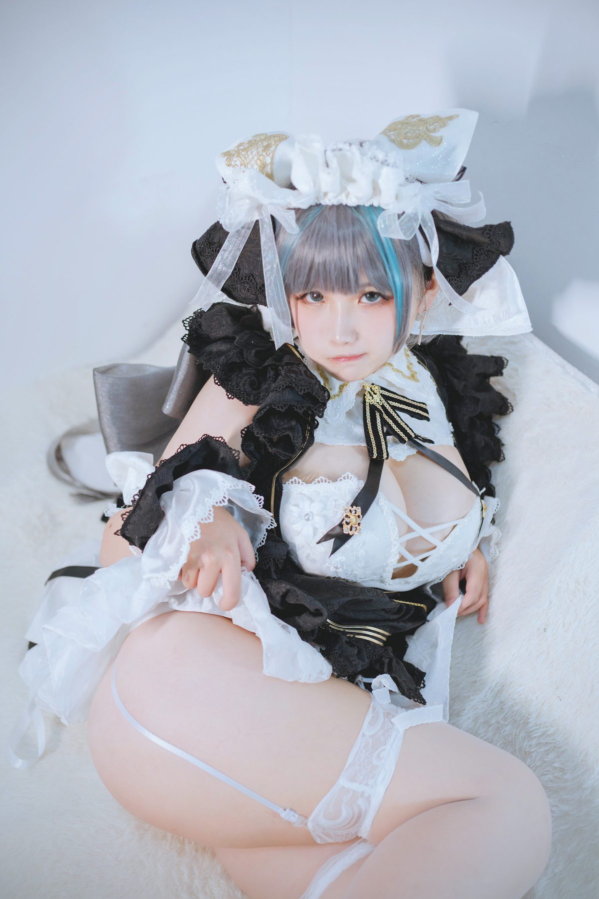 Coser@阿半今天很开心 柴郡 0018 2514091122.jpg