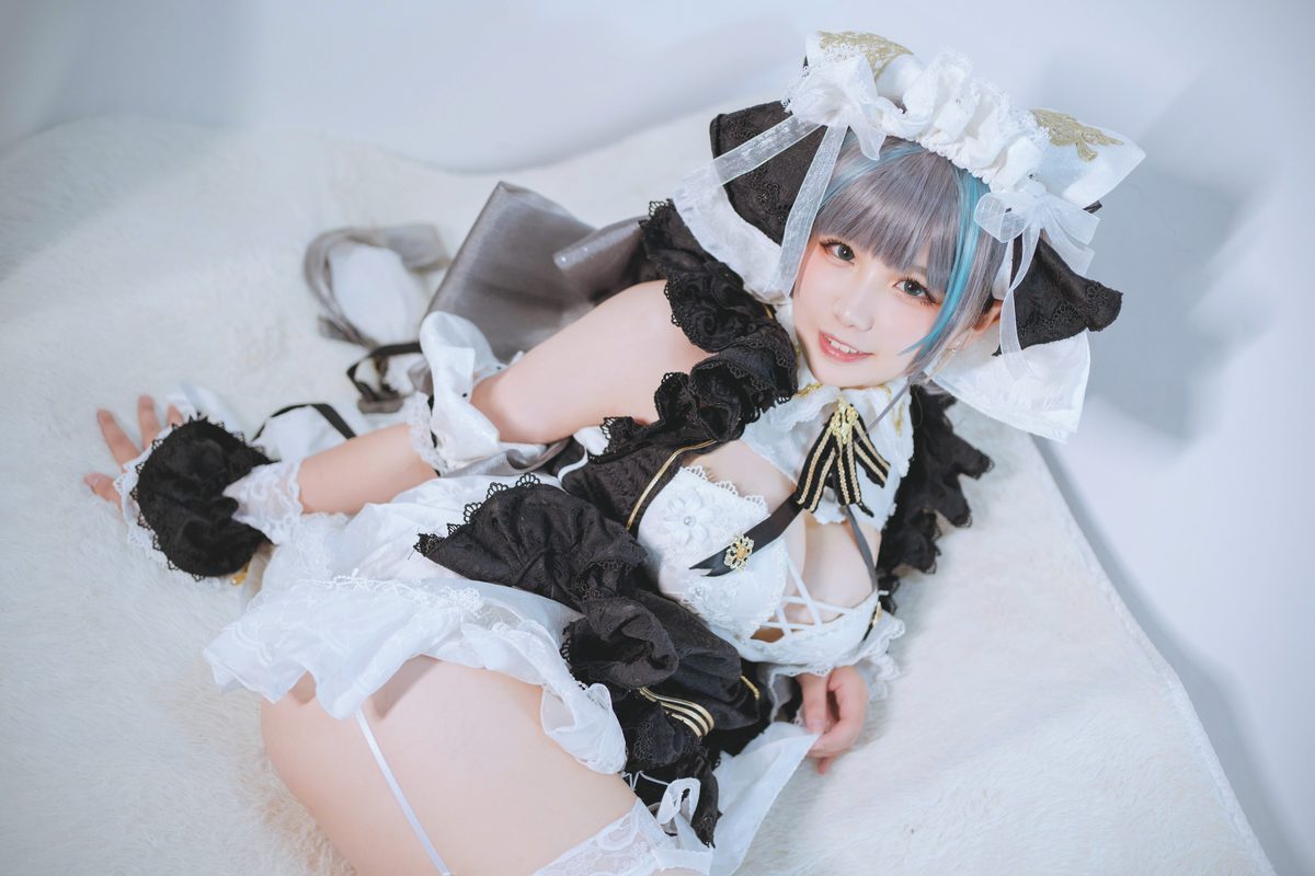 Coser@阿半今天很开心 柴郡 0019 8048685982.jpg